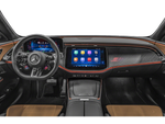 2027 Mercedes-Benz E-Class E 53 AMG® 4MATIC®