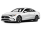 2027 Mercedes-Benz CLA CLA 350 4MATIC®