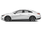 2027 Mercedes-Benz CLA CLA 350 4MATIC®