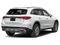 2027 Mercedes-Benz GLC GLC 300 4MATIC®