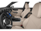 2027 Mercedes-Benz GLC GLC 300 4MATIC®