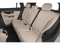 2027 Mercedes-Benz GLC GLC 300 4MATIC®