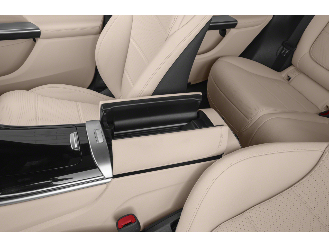 2027 Mercedes-Benz GLC GLC 300 4MATIC®