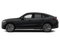 2027 Mercedes-Benz GLC GLC 300 Coupe 4MATIC®