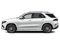 2027 Mercedes-Benz GLE GLE 450 4MATIC®