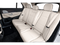 2027 Mercedes-Benz GLE GLE 450 4MATIC®