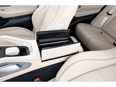 2027 Mercedes-Benz GLE GLE 450 4MATIC®