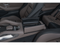 2027 Mercedes-Benz GLE 4MATIC®