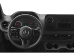 2027 Mercedes-Benz Sprinter 2500 Cargo 170 WB High Roof