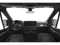 2027 Mercedes-Benz Sprinter 2500 Cargo 170 WB High Roof
