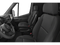 2027 Mercedes-Benz Sprinter 2500 Cargo 170 WB High Roof