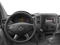 2014 Mercedes-Benz Sprinter 2500 Cargo 144 WB