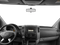 2014 Mercedes-Benz Sprinter 2500 Cargo 144 WB