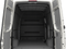 2014 Mercedes-Benz Sprinter 2500 Cargo 144 WB