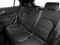2018 Mercedes-Benz GLA GLA 250 4MATIC®
