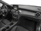 2018 Mercedes-Benz GLA GLA 250 4MATIC®