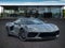 2024 Chevrolet Corvette Stingray 3LT