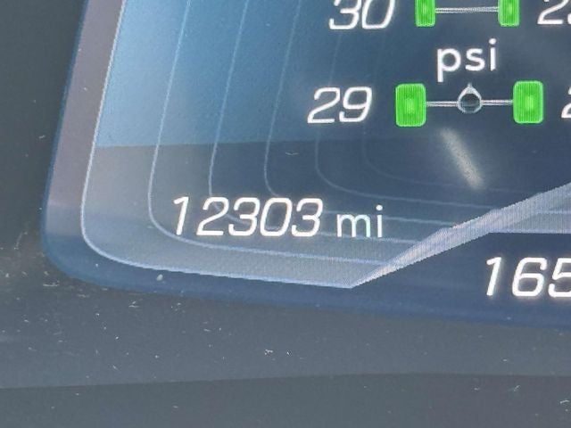 2024 Chevrolet Corvette Stingray 3LT