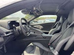 2024 Chevrolet Corvette Stingray 3LT