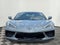 2024 Chevrolet Corvette Stingray 3LT