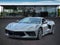 2024 Chevrolet Corvette Stingray 3LT