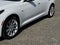 2023 Cadillac CT5 Luxury