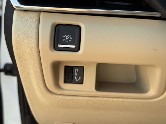 2023 Cadillac CT5 Luxury