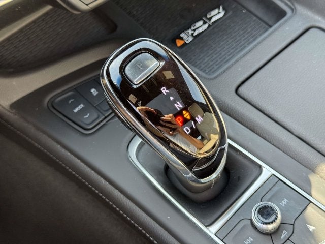 2023 Cadillac CT5 Luxury