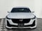 2023 Cadillac CT5 Luxury