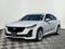 2023 Cadillac CT5 Luxury