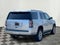 2019 GMC Yukon SLE