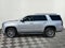2019 GMC Yukon SLE