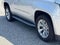 2019 GMC Yukon SLE