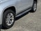 2019 GMC Yukon SLE