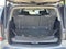 2019 GMC Yukon SLE