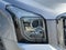 2019 GMC Yukon SLE