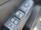 2019 GMC Yukon SLE