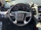 2019 GMC Yukon SLE