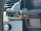 2019 GMC Yukon SLE