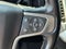 2019 GMC Yukon SLE