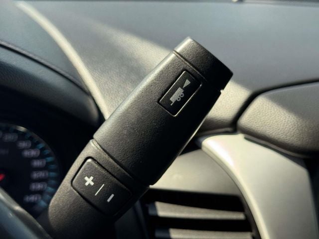 2019 GMC Yukon SLE
