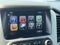 2019 GMC Yukon SLE