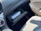 2019 GMC Yukon SLE