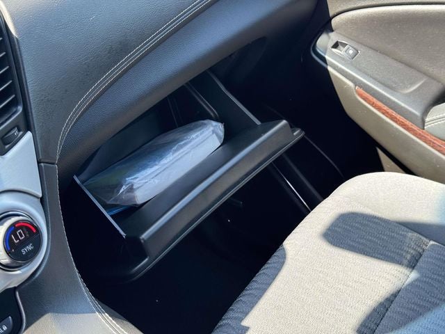 2019 GMC Yukon SLE