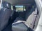 2019 GMC Yukon SLE