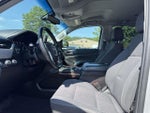 2019 GMC Yukon SLE
