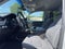 2019 GMC Yukon SLE