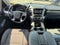 2019 GMC Yukon SLE