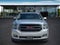 2019 GMC Yukon SLE