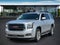 2019 GMC Yukon SLE